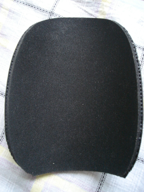 ��9.8�׺�ɫ���ͺ�V