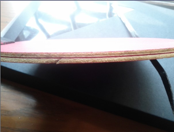 [ԭ��]�л�˹�ٿ���ˮ�� �������3 ������S1 ˹����FX