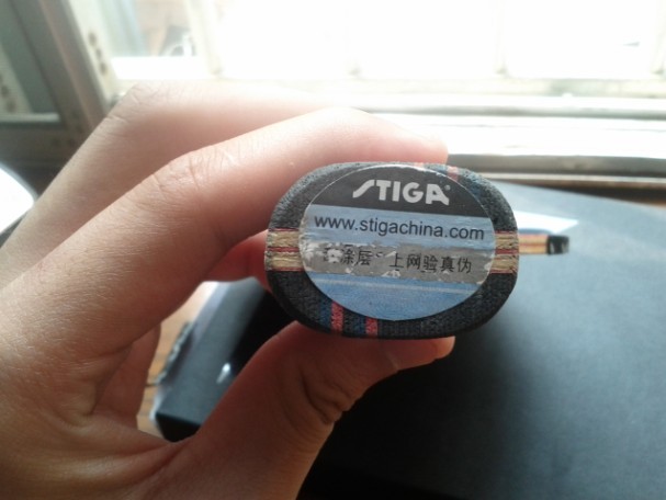 [ԭ��]�л�˹�ٿ���ˮ�� �������3 ������S1 ˹����FX