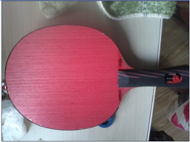 [ԭ��]�л�˹�ٿ���ˮ�� �������3 ������S1 ˹����FX