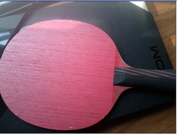 [ԭ��]�л�˹�ٿ���ˮ�� �������3 ������S1 ˹����FX