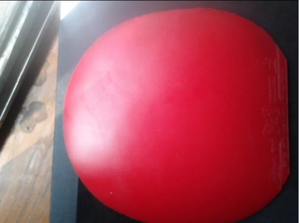 [ԭ��]�л�˹�ٿ���ˮ�� �������3 ������S1 ˹����FX