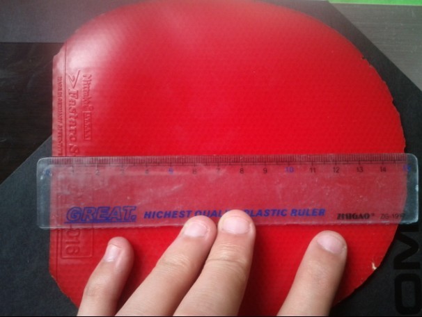 [ԭ��]�л�˹�ٿ���ˮ�� �������3 ������S1 ˹����FX