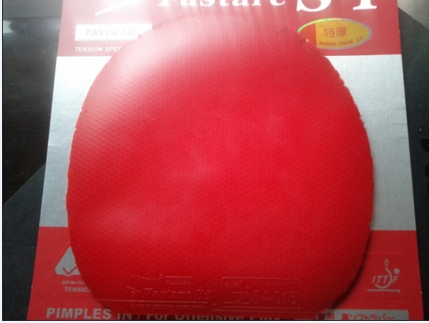 [ԭ��]�������3 ������S1 ˹����FX