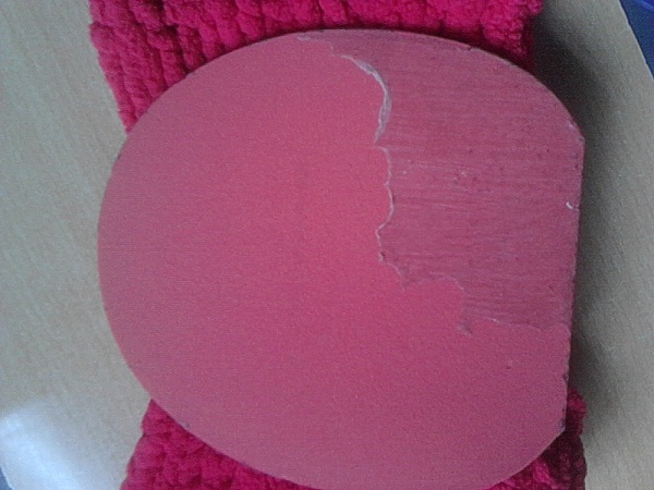 ����ɫT05�����㵺�Թ��������й���