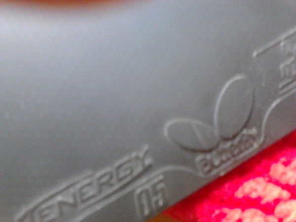 ����ɫT05�����㵺�Թ��������й���