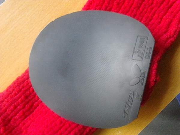 ����ɫT05�����㵺�Թ��������й���