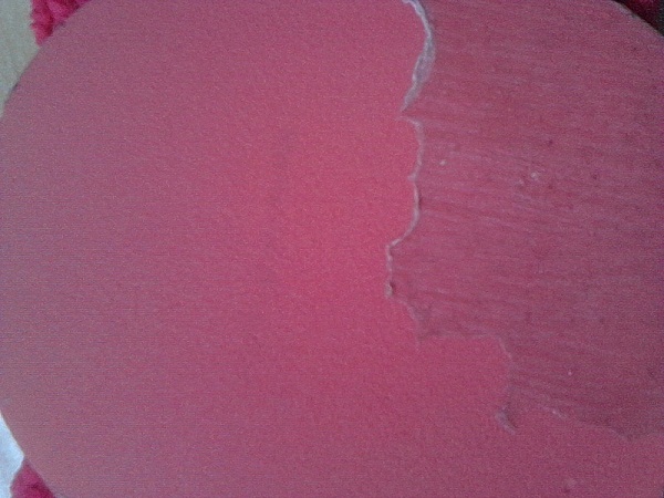 ����ɫT05�����㵺�Թ��������й���