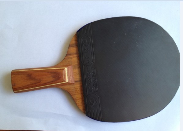 ~~~~ת��8�����Ư���л�õ��5������~~`~~