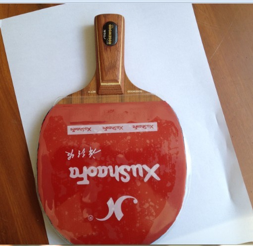 ~~~~ת��8�����Ư���л�õ��5������~~`~~