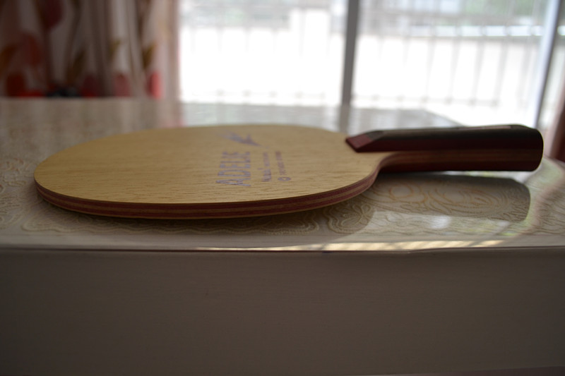 ��ֻ�����ĺ�����