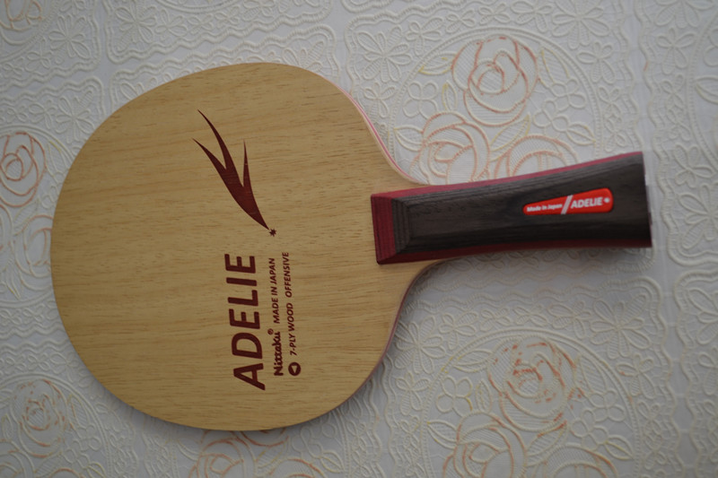 ��ֻ�����ĺ�����