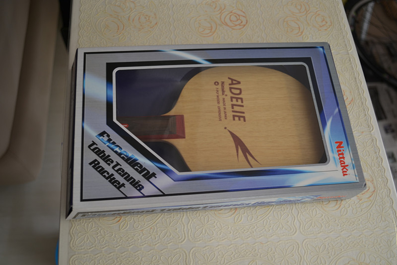 ��ֻ�����ĺ�����