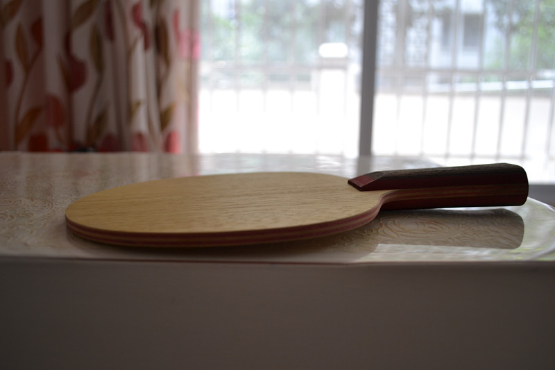 ��ֻ�����ĺ�����