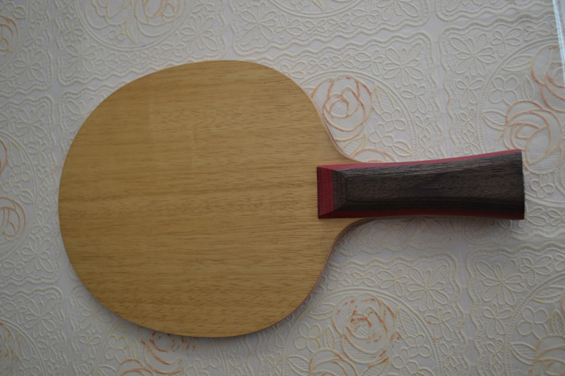 ��ֻ�����ĺ�����