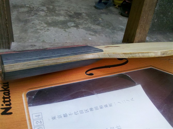 =============���ó�ɫstС���٣�500��