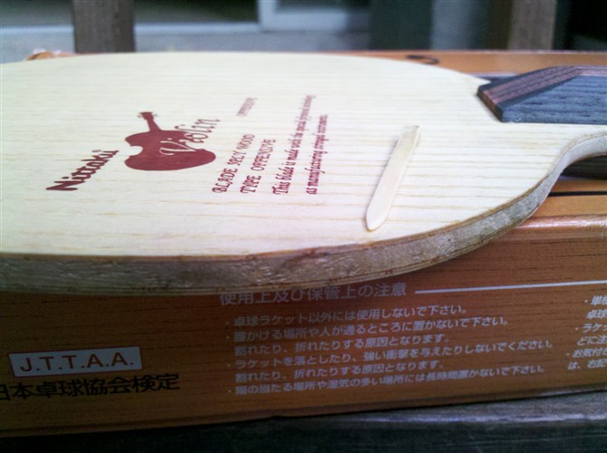 =============���ó�ɫstС���٣�500��