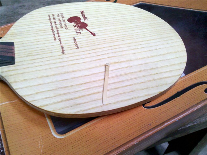 =============���ó�ɫstС���٣�500��