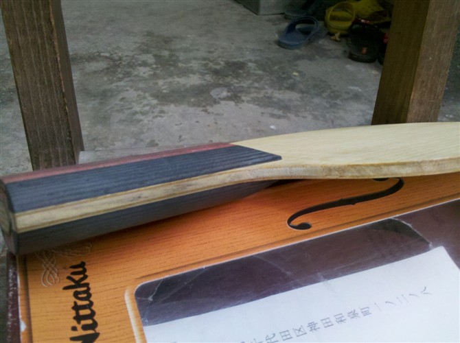 =============���ó�ɫstС���٣�500��