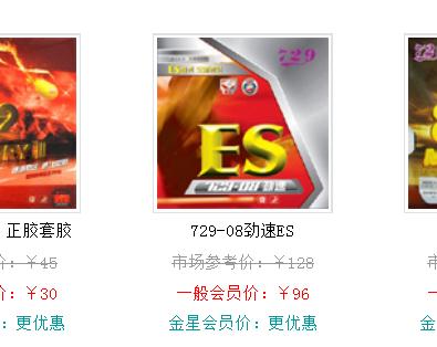 ����������Сʱ��729-08ES?�ʹ���