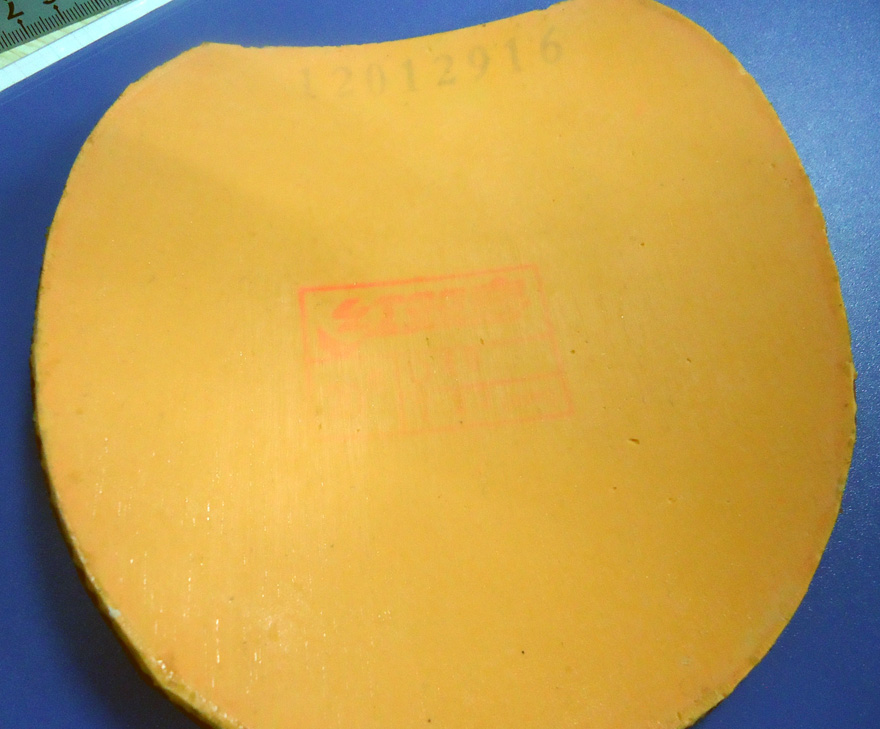 �����ɫ40��ʡ�񣬺���棬���������к��ĳߴ�