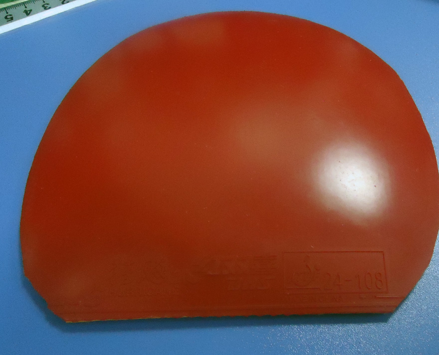 �����ɫ40��ʡ�񣬺���棬���������к��ĳߴ�