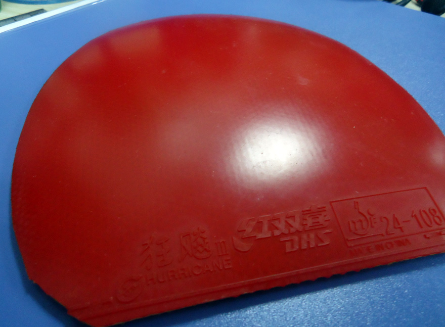 �����ɫ40��ʡ�񣬺���棬���������к��ĳߴ�