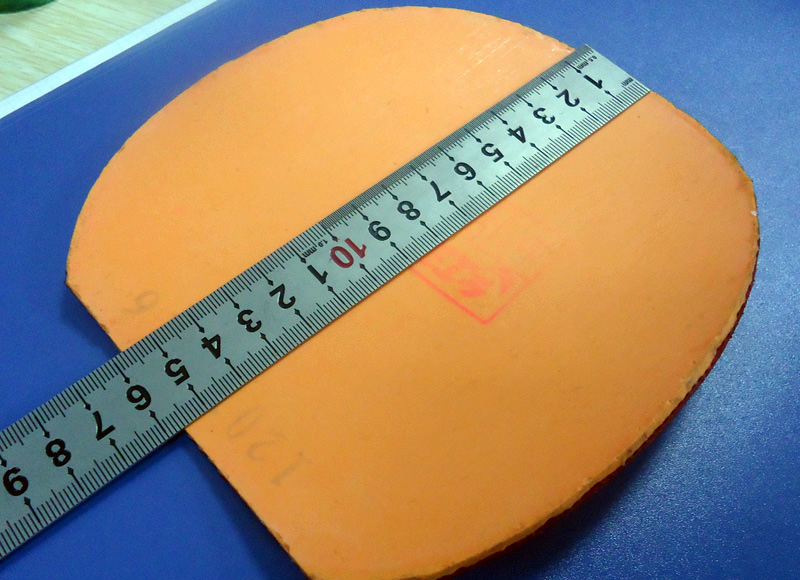 �����ɫ40��ʡ�񣬺���棬���������к��ĳߴ�