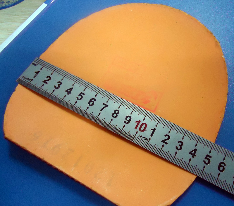 �����ɫ40��ʡ�񣬺���棬���������к��ĳߴ�