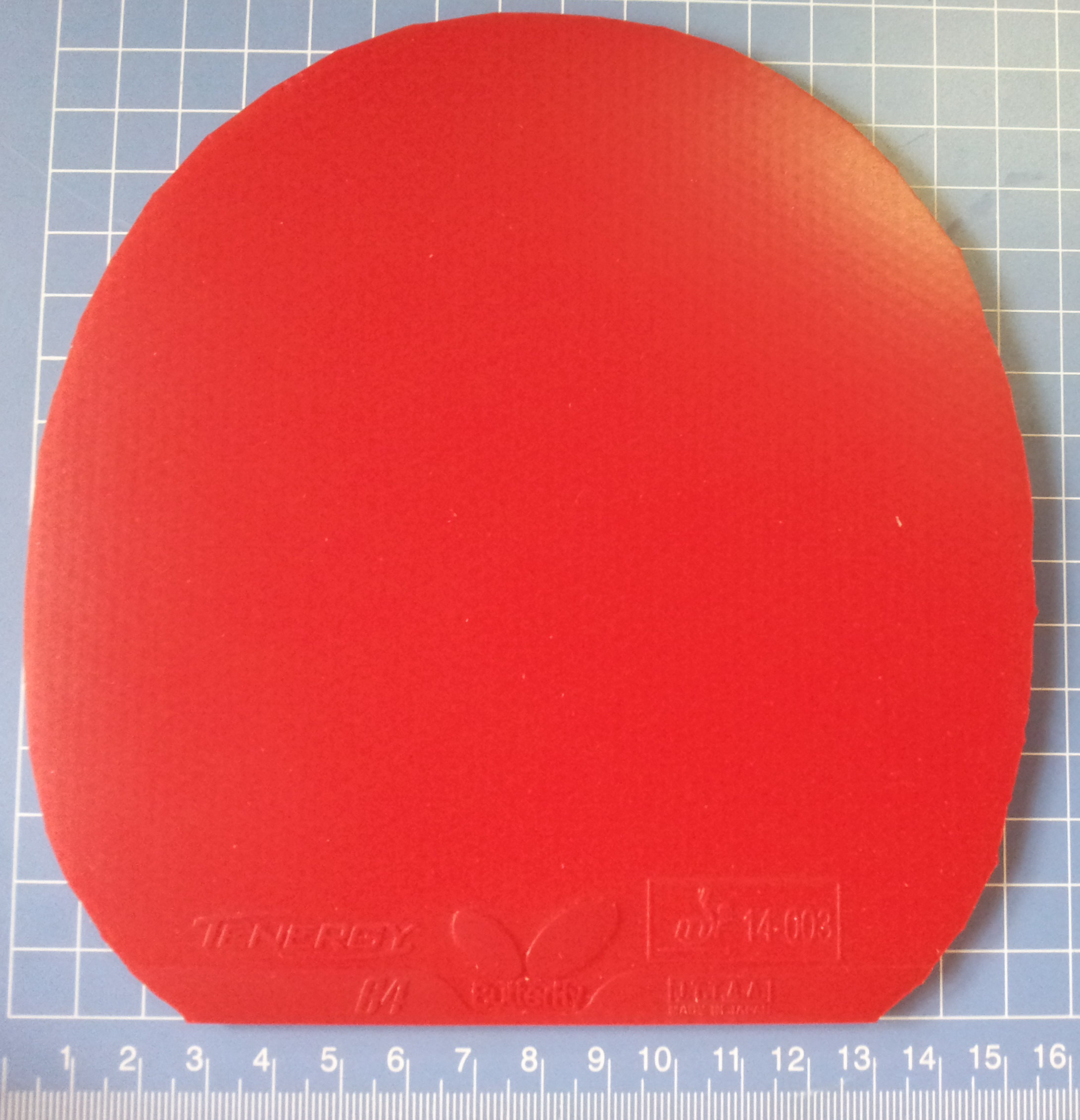 [ԭ��]�ذ�����--95�º�ɫT64