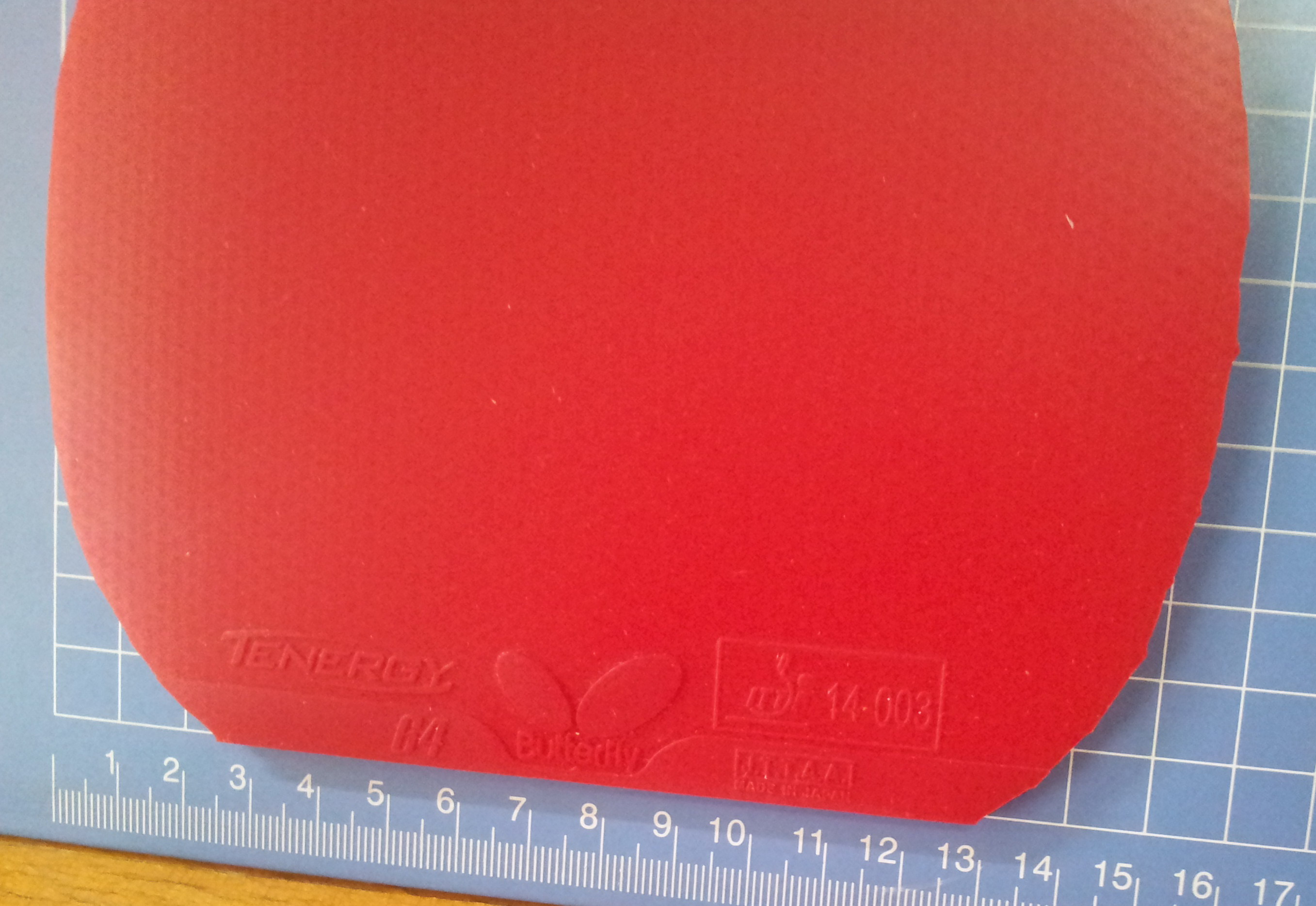 [ԭ��]�ذ�����--95�º�ɫT64