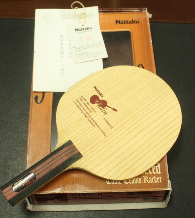 =============���ó�ɫstС���٣�500��