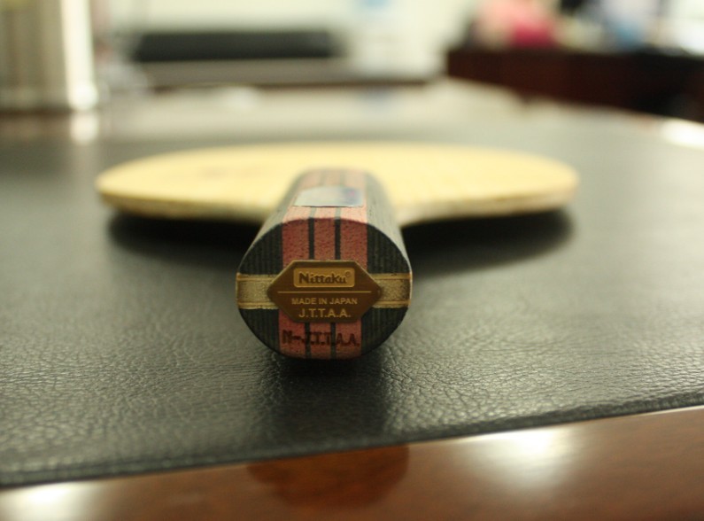 =============���ó�ɫstС���٣�500��