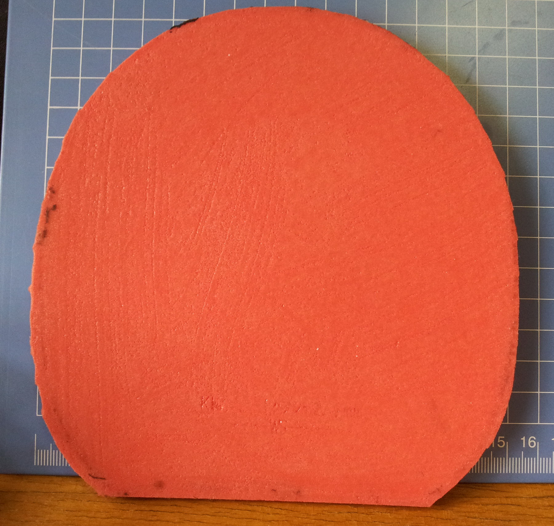 [ԭ��]�ذ�����--95�º�ɫT64