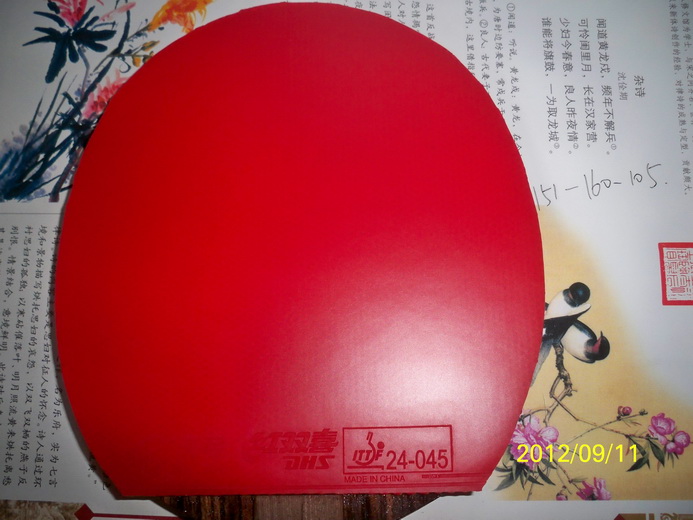 ʡ��3��ɫ39�� �칭��ɫ35��2.1����ʹ��һ�� ���泬��