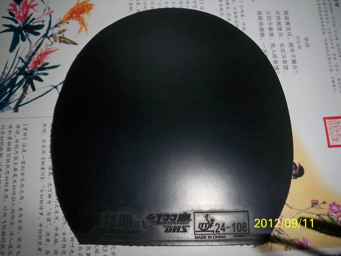 ʡ��3��ɫ39�� �칭��ɫ35��2.1����ʹ��һ�� ���泬��