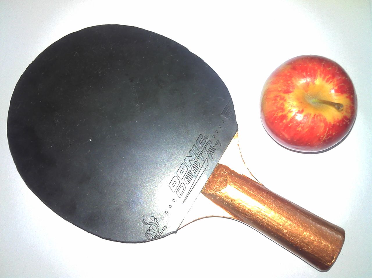 �����еĽ������������ܳ�����Ǯ??�Ҳ�֪����ô������......