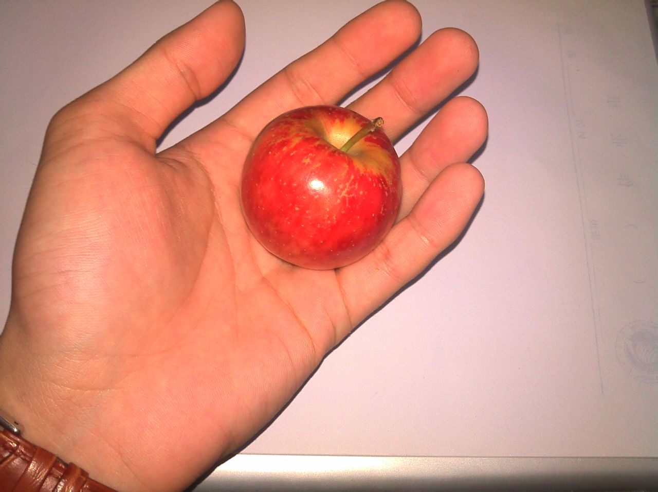 �����еĽ������������ܳ�����Ǯ??�Ҳ�֪����ô������......