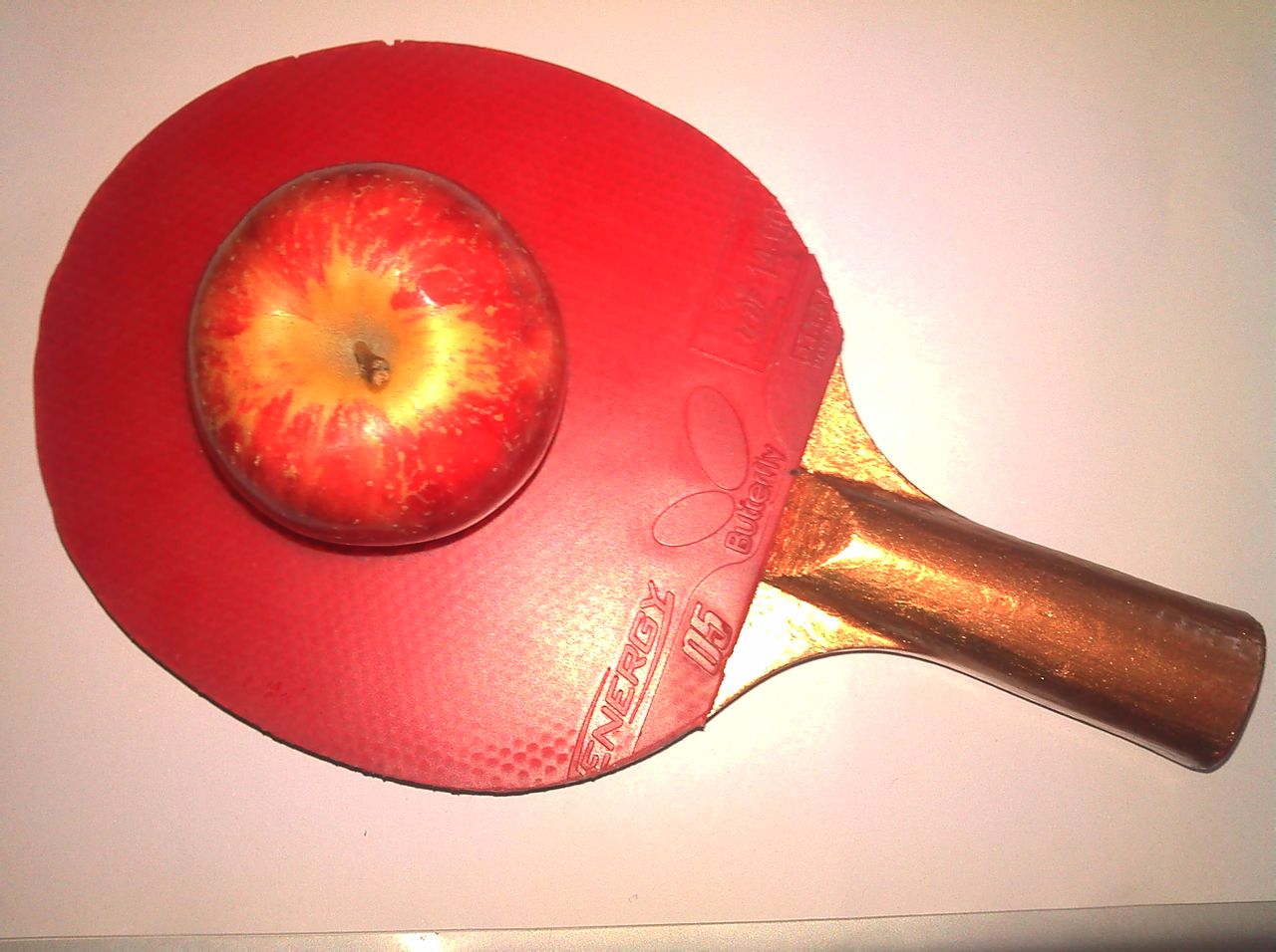 �����еĽ������������ܳ�����Ǯ??�Ҳ�֪����ô������......