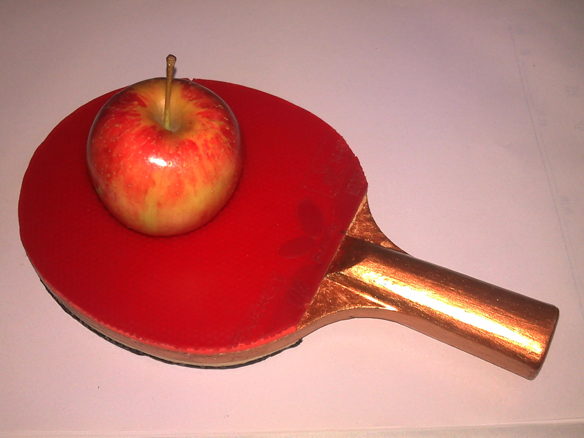 �����еĽ������������ܳ�����Ǯ??�Ҳ�֪����ô������......