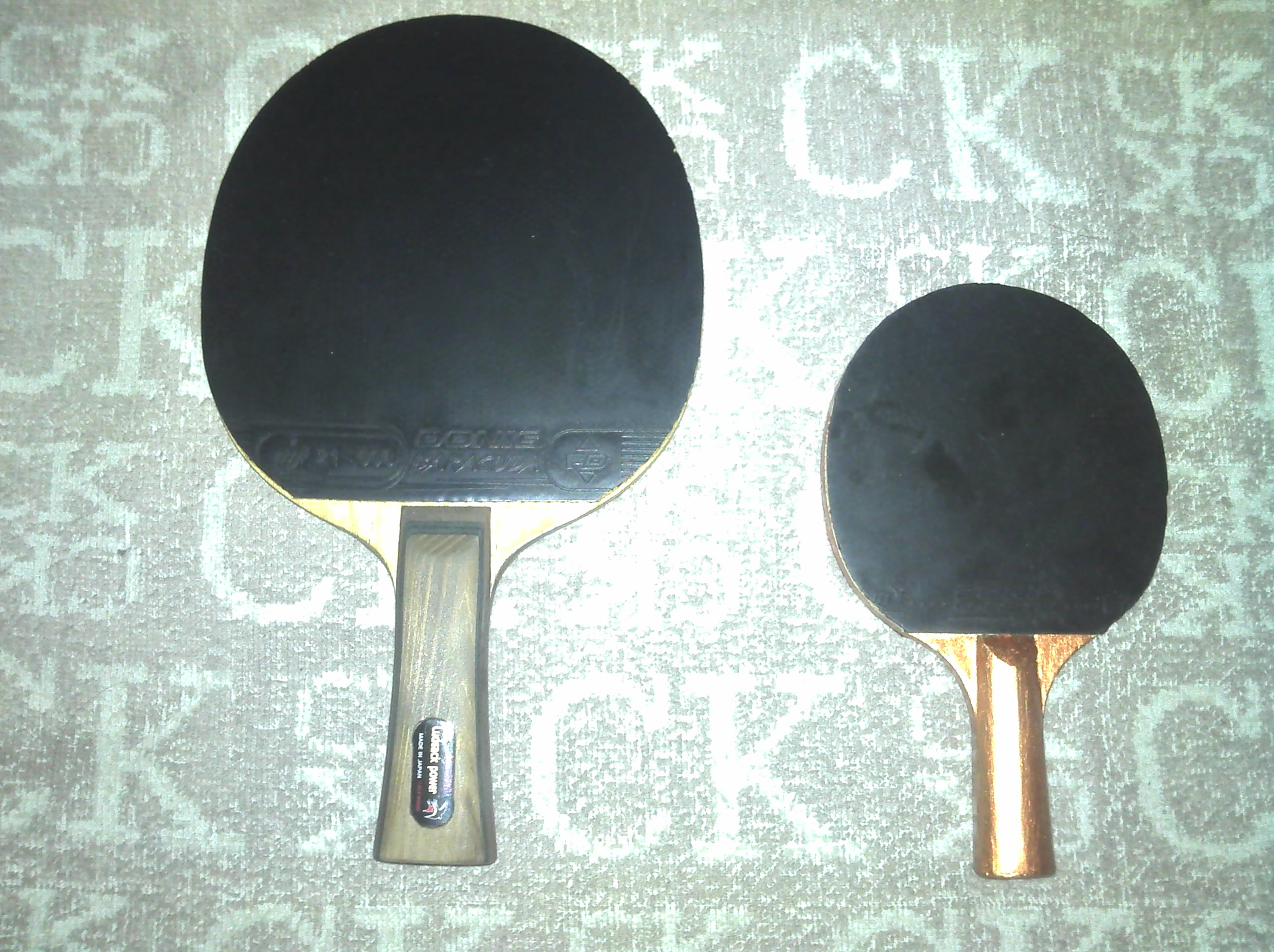 �����еĽ������������ܳ�����Ǯ??�Ҳ�֪����ô������......