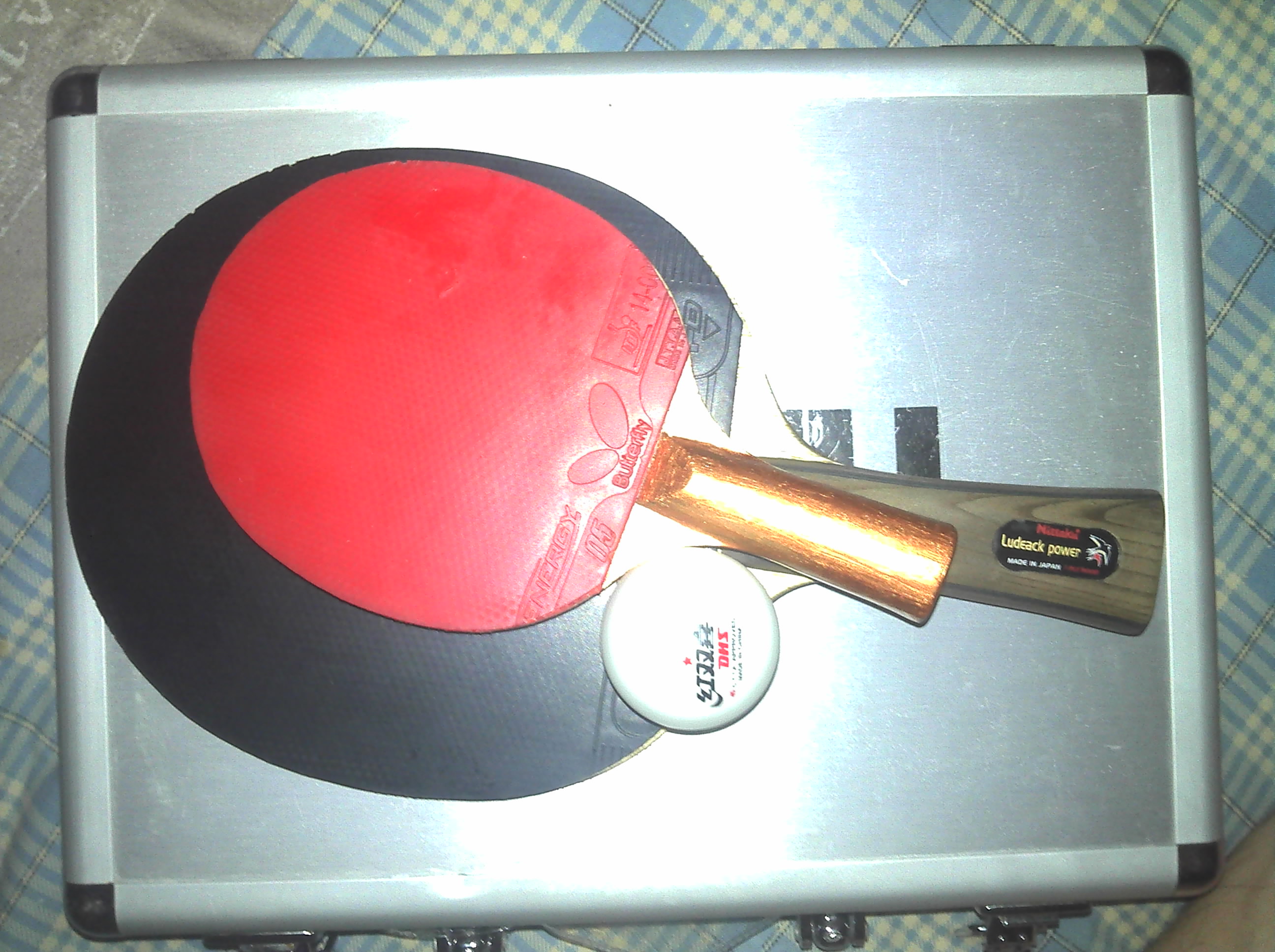 �����еĽ������������ܳ�����Ǯ??�Ҳ�֪����ô������......