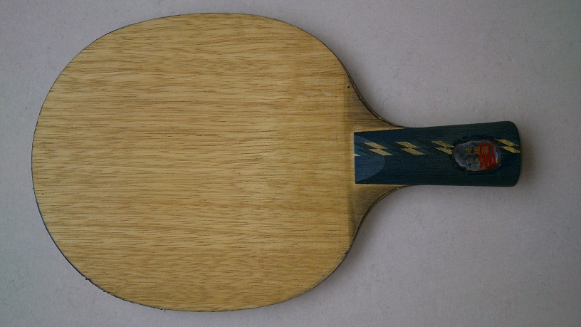 100�����µ� ����c ����