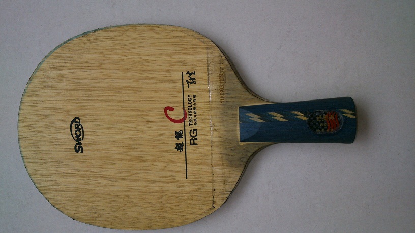 100�����µ� ����c ����