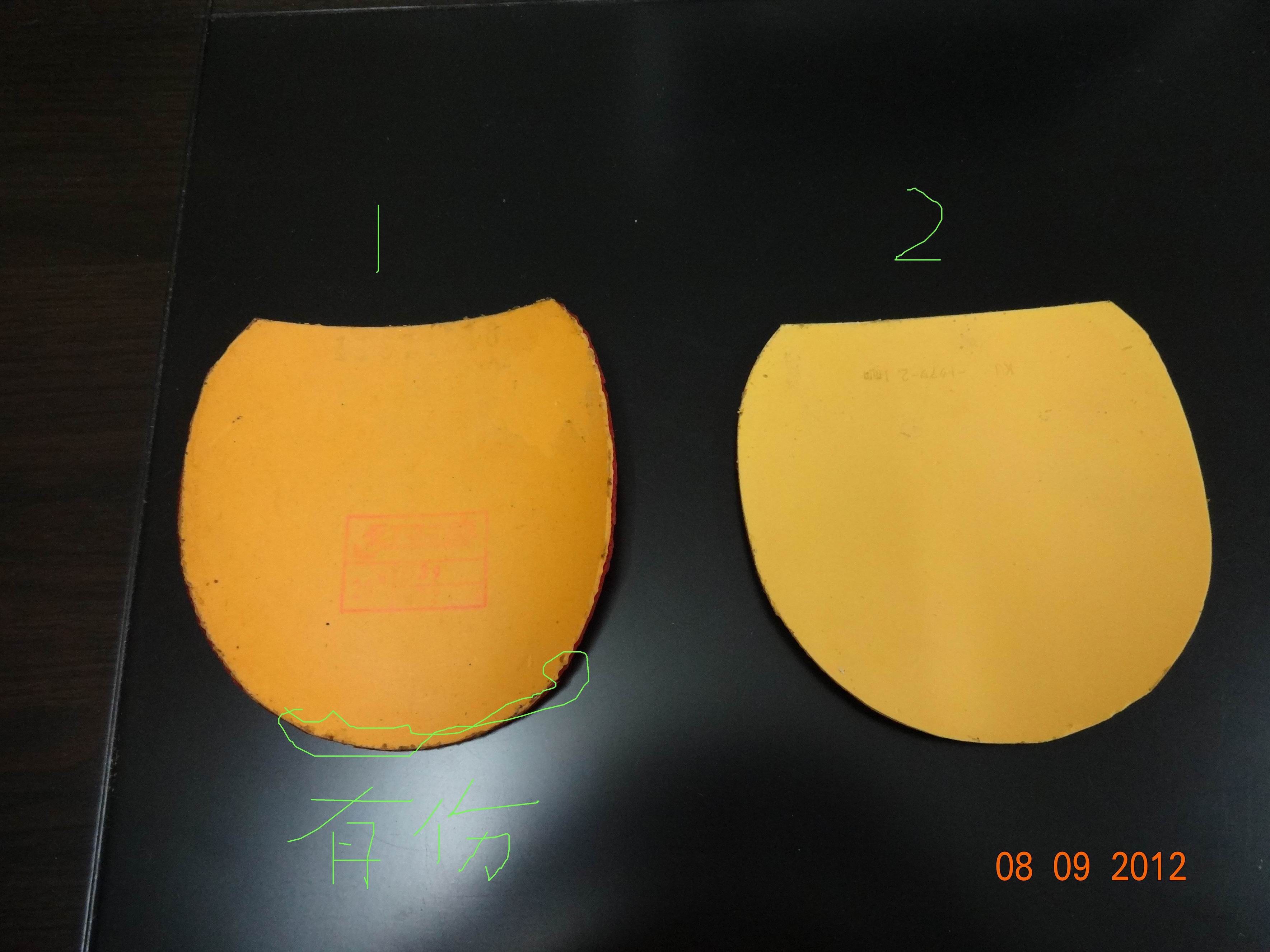 ��Щ����Ʒ��Ľ�Ƥ