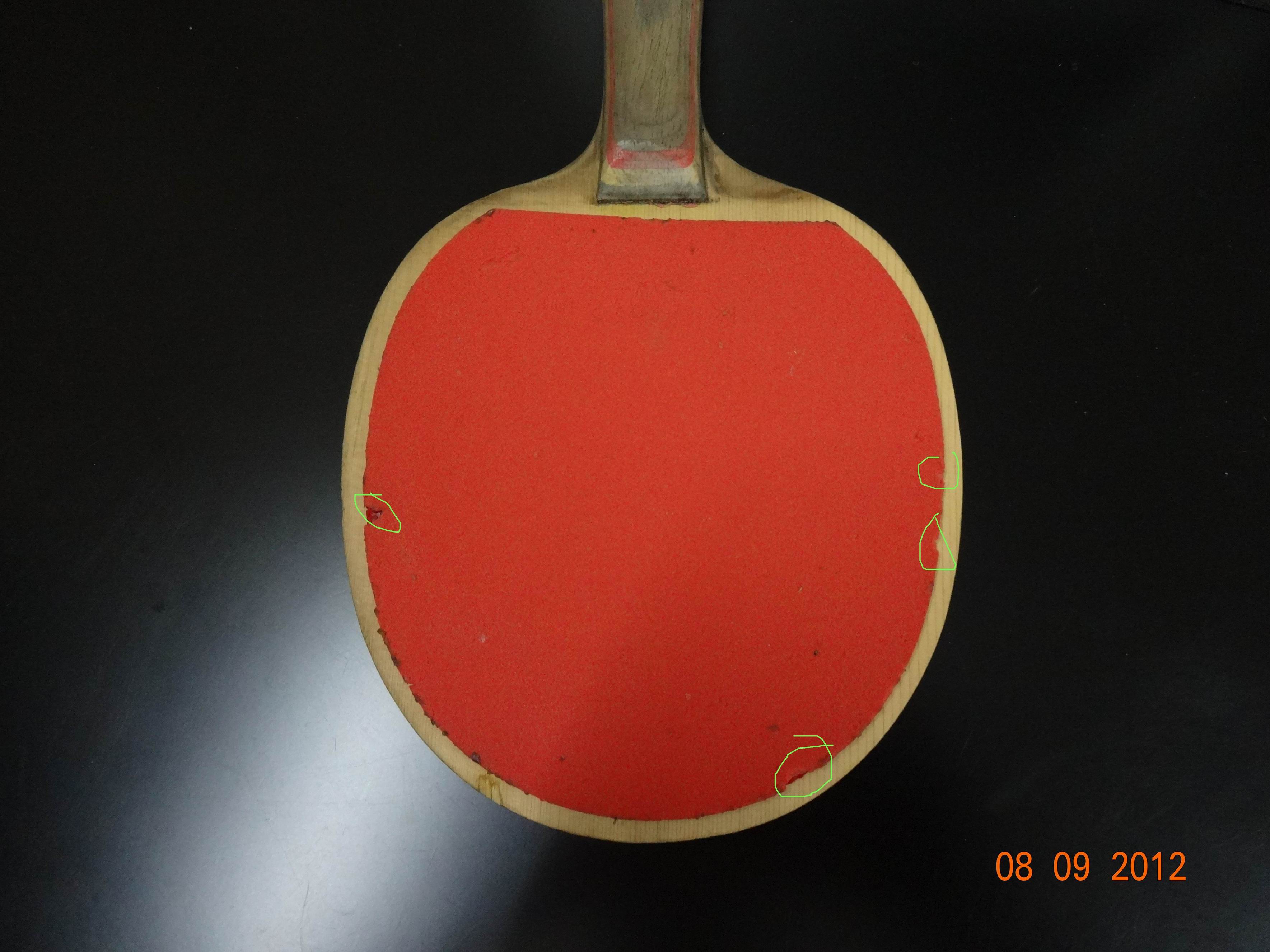 ��Щ����Ʒ��Ľ�Ƥ