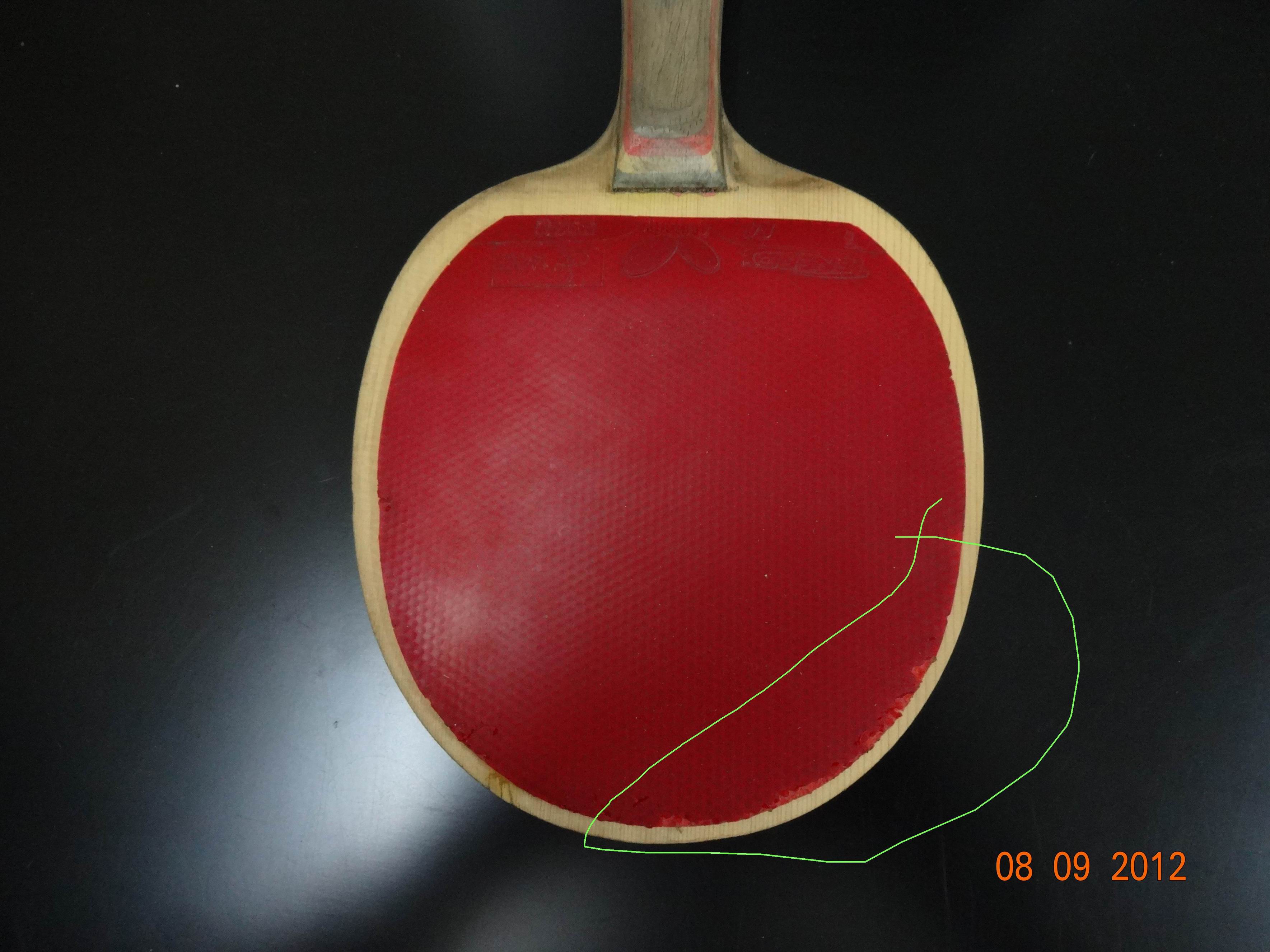 ��Щ����Ʒ��Ľ�Ƥ