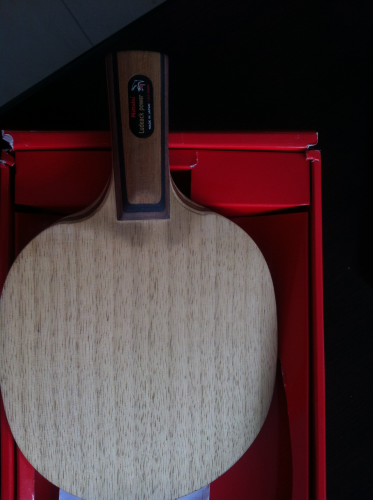 �������ִ���470����