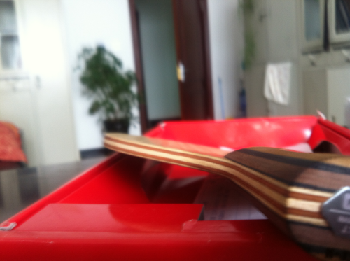 �������ִ���470����