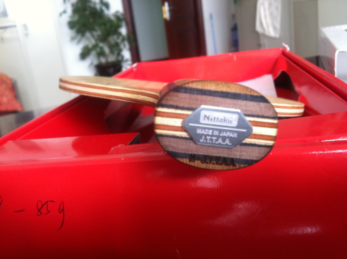 �������ִ���470����